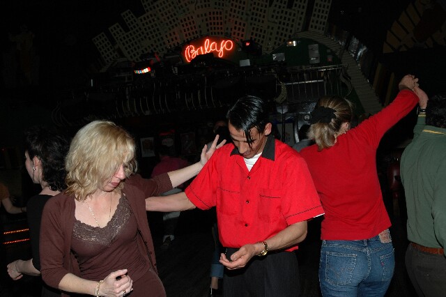 min 2005 06 15 balajo 062
